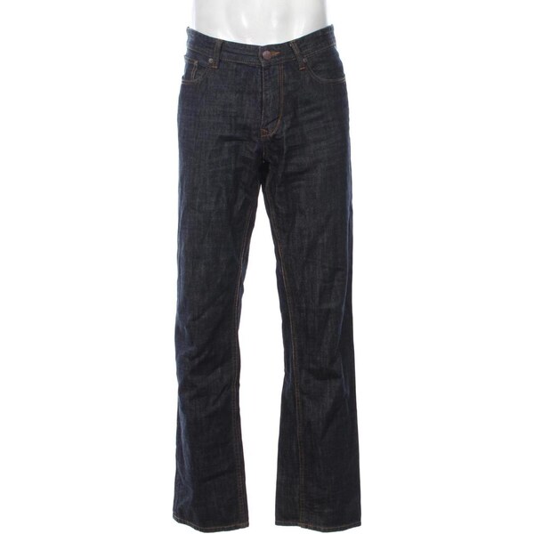 Pánske džínsy S.Oliver 67031004