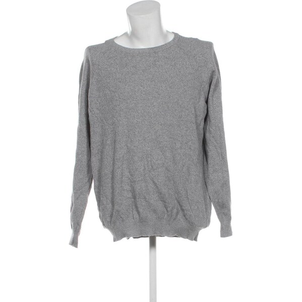 Pánsky sveter Tailor & Son 67031015