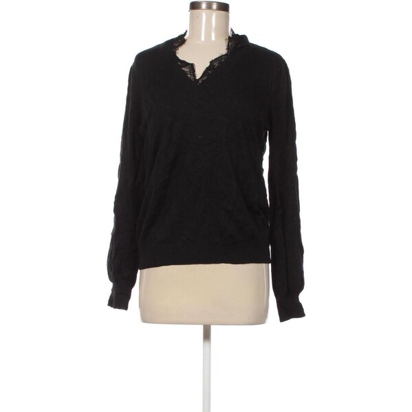 Dámsky pulóver TWINSET 67030995