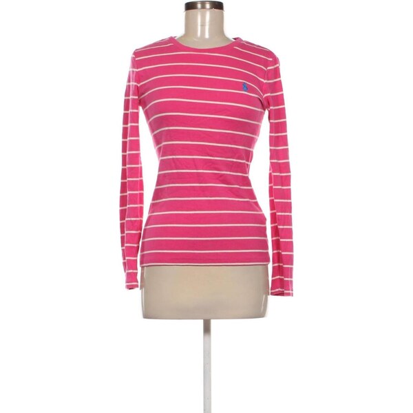 Dámska blúza Ralph Lauren Sport 67031022