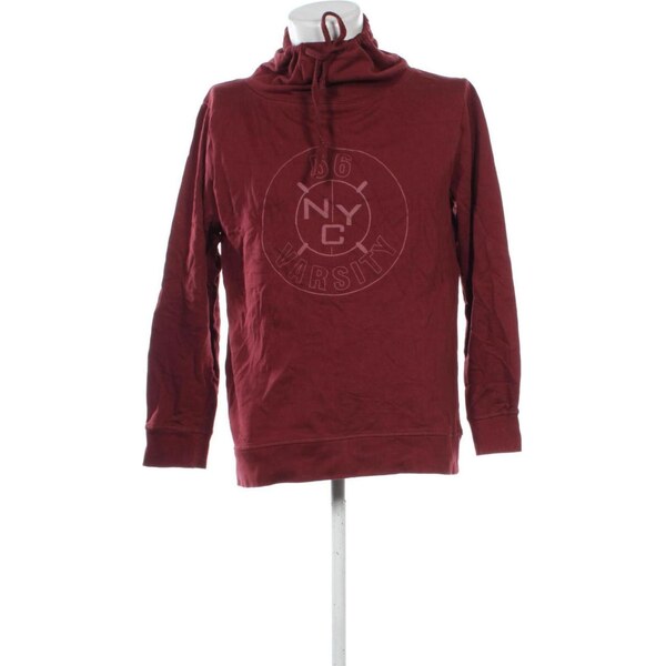 Pánske tričko Trenery 67031032