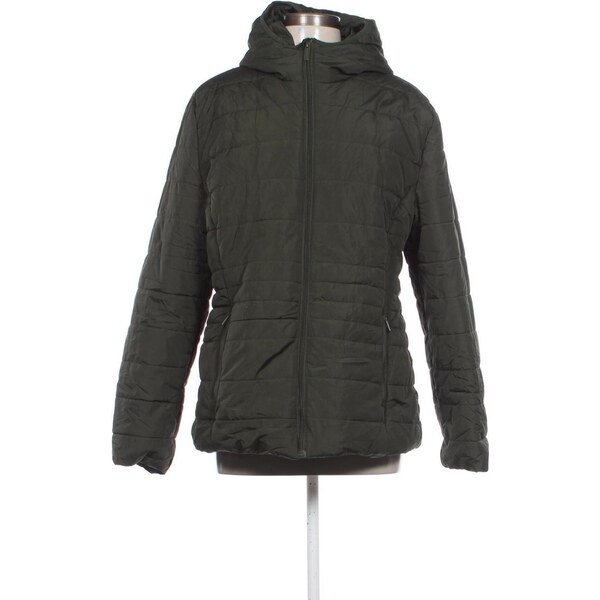 Dámska bunda Ever.me by Takko Fashion 67031016