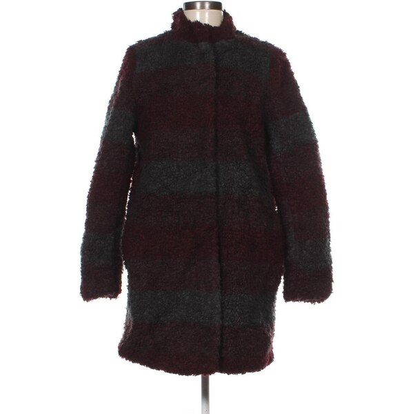 Dámsky kabát Esprit 67031017