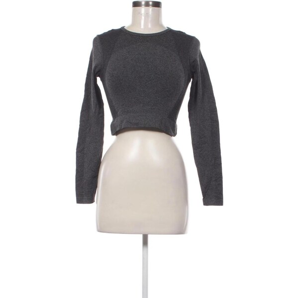 Dámska blúza H&M 67031042