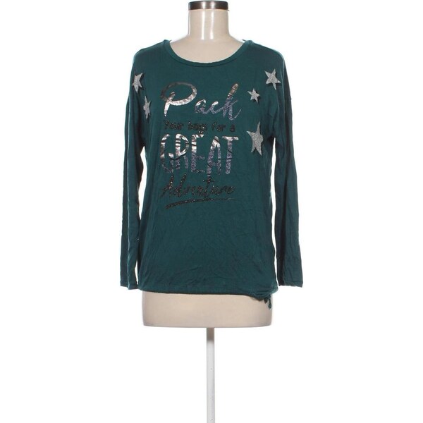 Dámska blúza Public 67031034