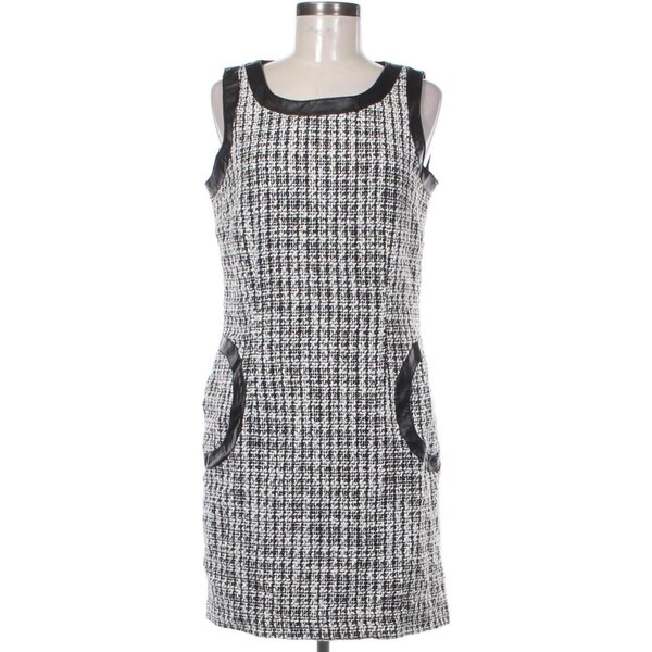 Šaty Helline 67031018