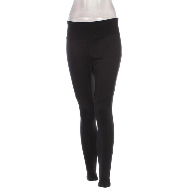 Dámske legíny Crivit 67031052