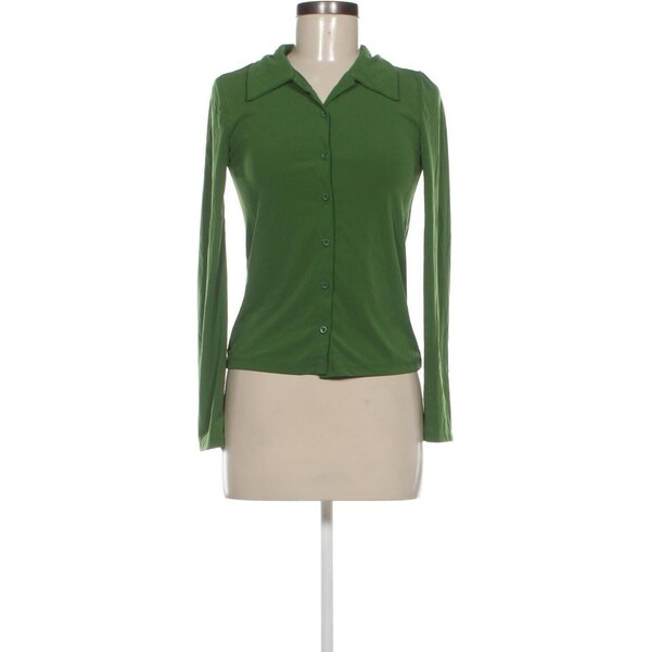 Dámska košeľa Zara 67030998