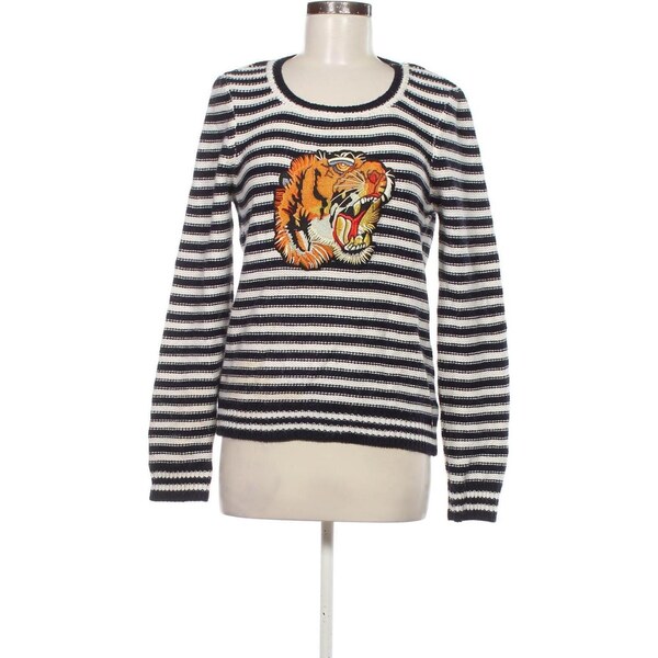 Dámsky pulóver Rich & Royal 67031025