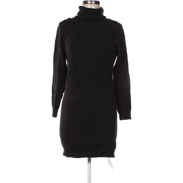 Šaty Multiblu 67031062