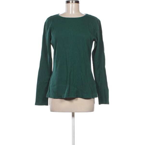 Dámska blúza Ever.me by Takko Fashion 67031053