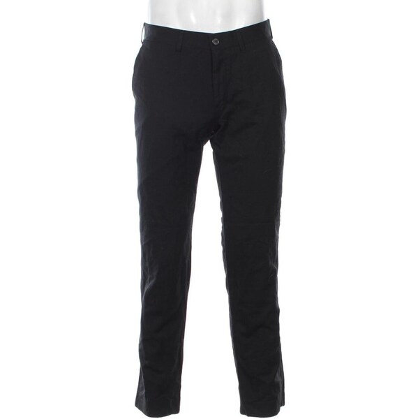 Pánske nohavice Dressmann 67030999