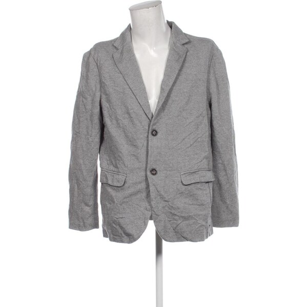 Pánske sako Mustang 67031026