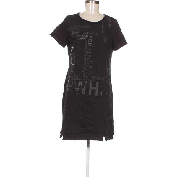 Šaty Monari 67031071