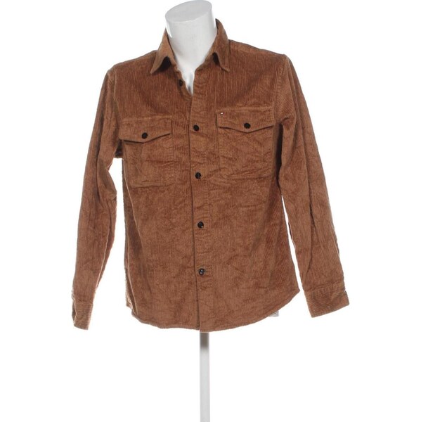 Pánska košeľa Tommy Hilfiger 67031054