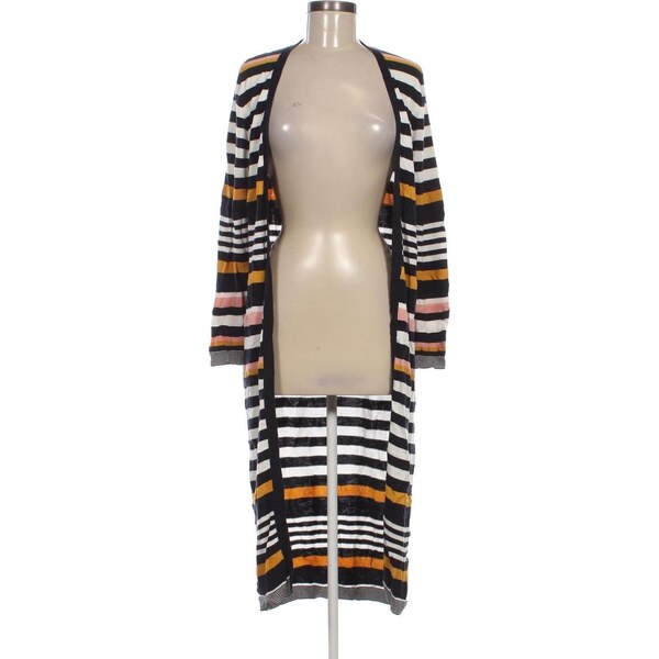 Dámsky kardigán S.Oliver 67031009