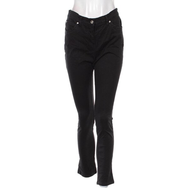 Dámske nohavice Bpc Bonprix Collection 67031027