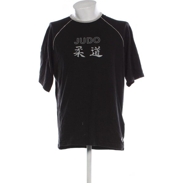 Pánske tričko Adidas 67031072