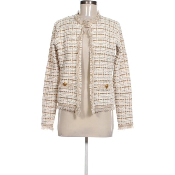 Dámske sako Ashley Brooke 67031055