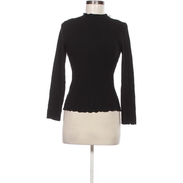 Dámska blúza ONLY 67031037