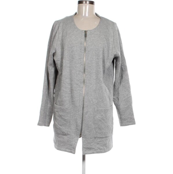 Dámsky kardigán Gina 67031010