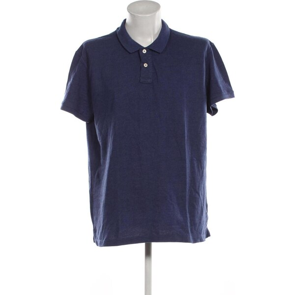 Pánske tričko Angelo Litrico 67031081