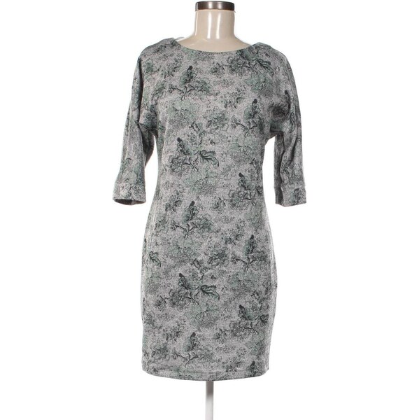 Šaty Unbranded 67031065