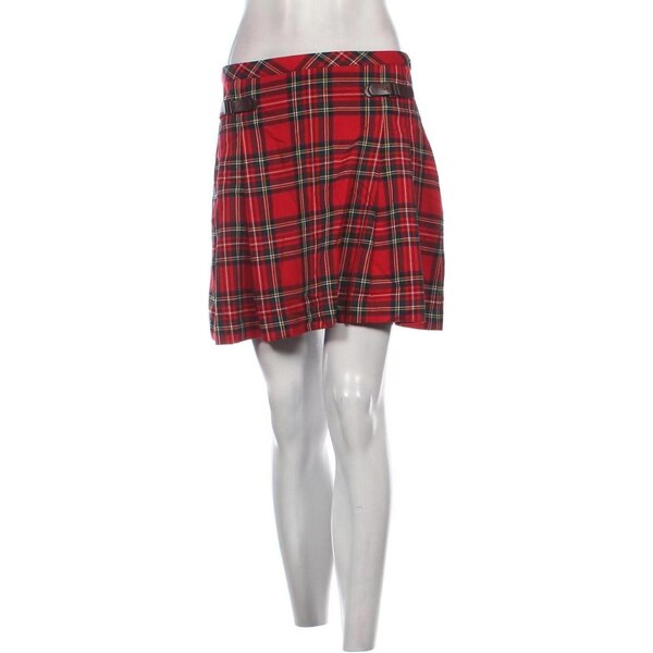 Sukňa Esprit 67031047