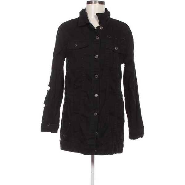 Dámska bunda Cherry Koko 67031038