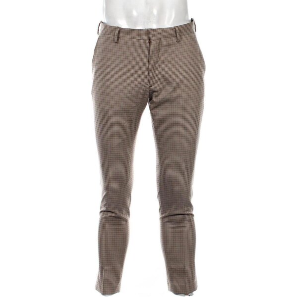 Pánske nohavice WE 67031057