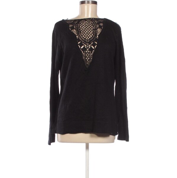 Dámsky pulóver Unbranded 67031082