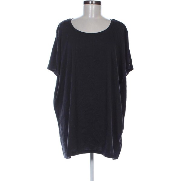 Dámske tričko Bpc Bonprix Collection 67031048