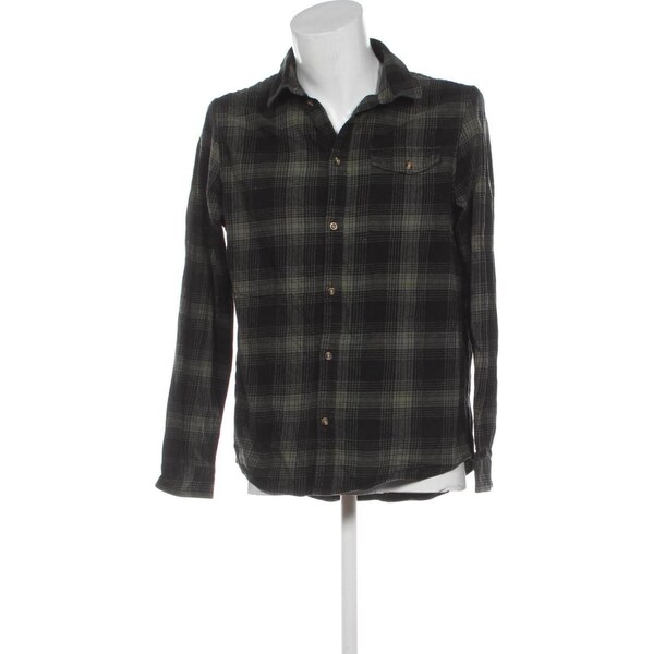 Pánska košeľa Pier One 67031066