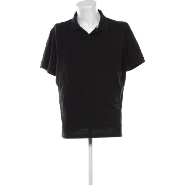 Pánske tričko S.Oliver 67031039