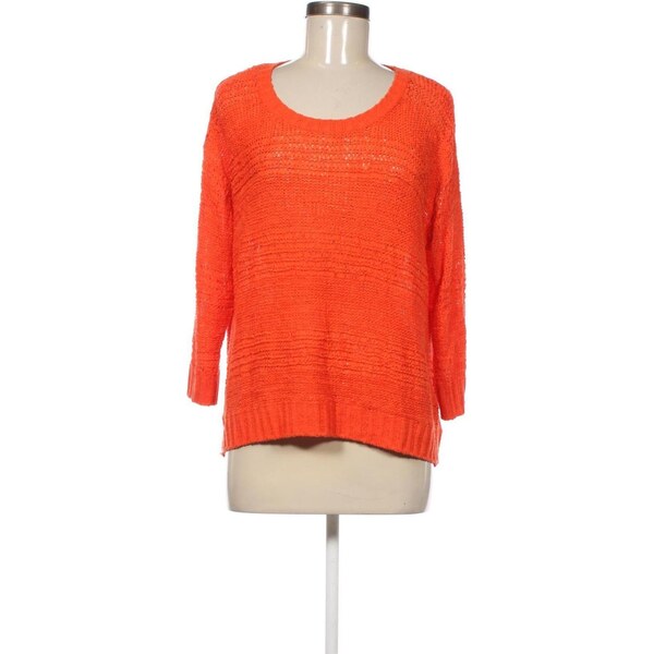 Dámsky pulóver H&M 67031058