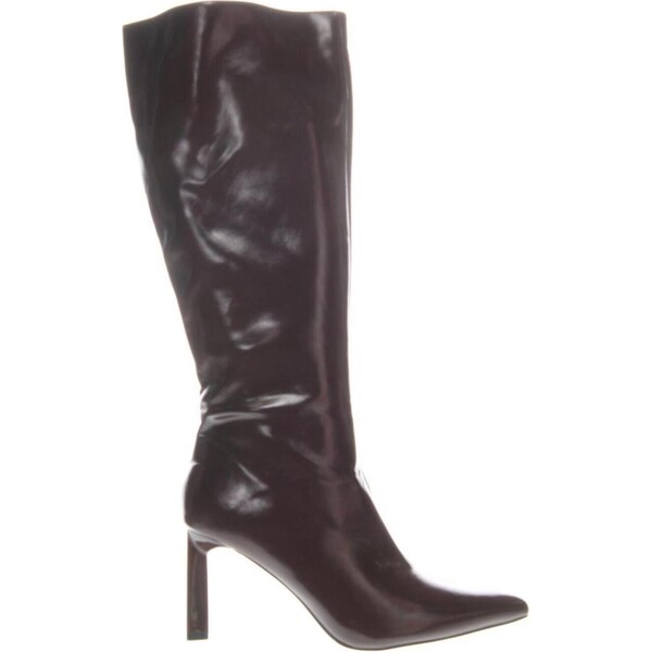 Dámske topánky Even&Odd 67031083