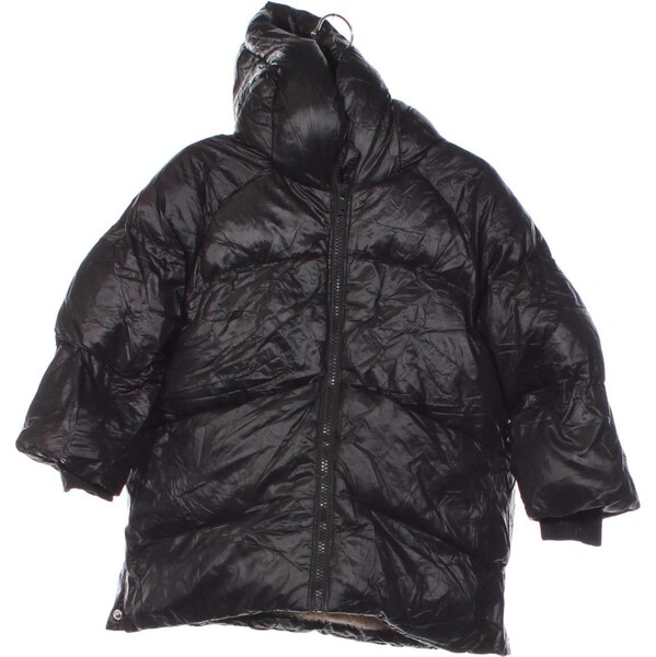 Detská bunda Zara 67031075