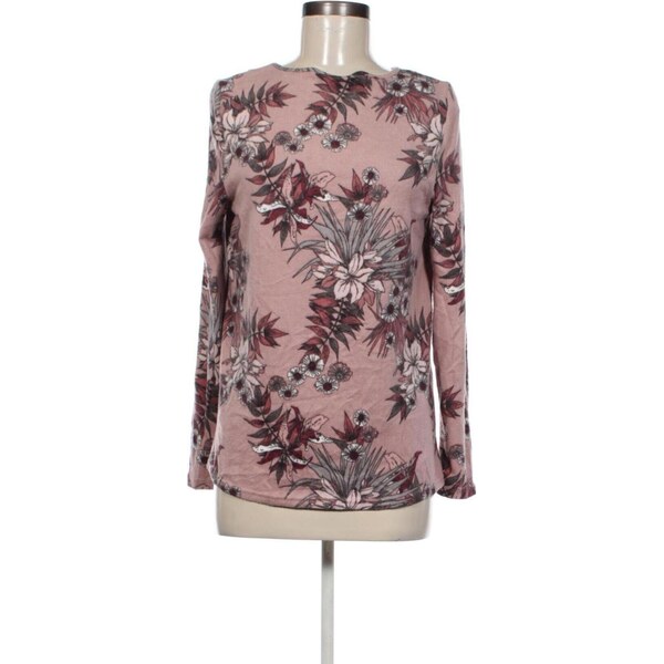 Dámska blúza Unbranded 67031084