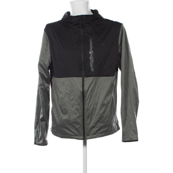 Pánska mikina Mountain Peak 67031050