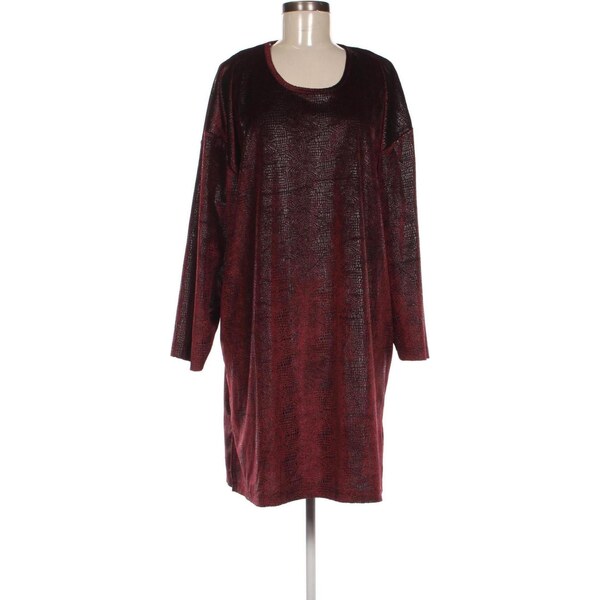 Šaty Unbranded 67031068