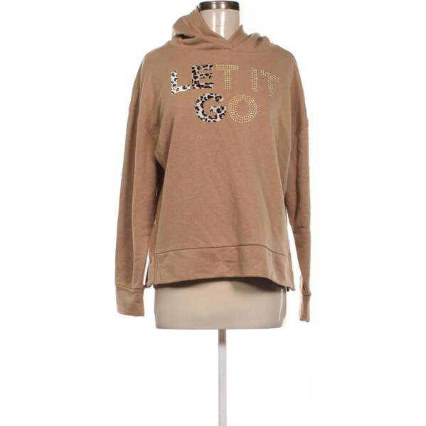 Dámska mikina Milano Italy 67031060