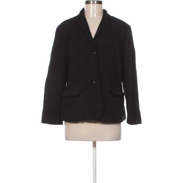 Dámske sako Yorn 67031085