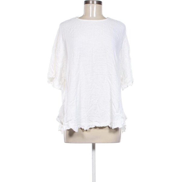 Dámska blúza Anko 67031077