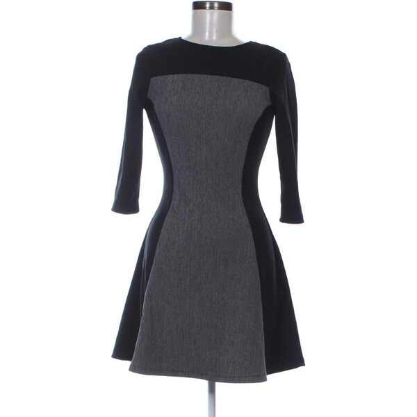 Šaty H&M Divided 67031069