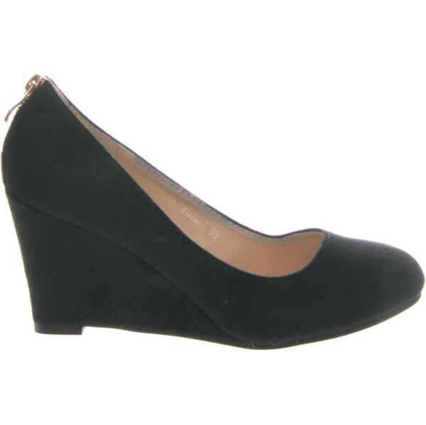 Dámske topánky SDS 67031086