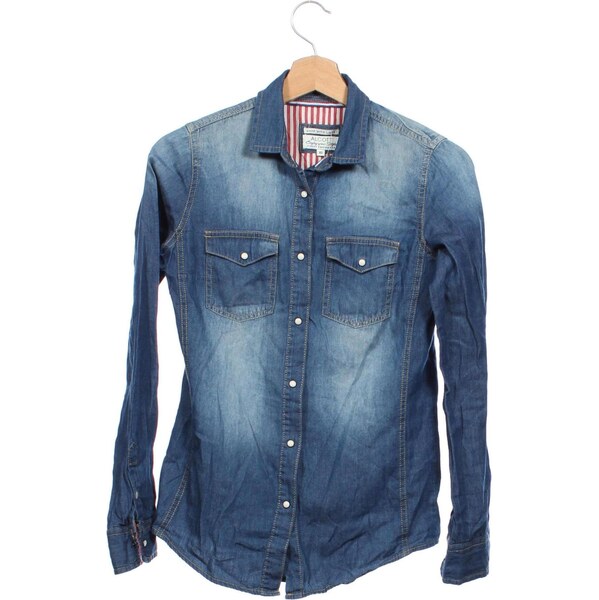 Dámska košeľa Alcott 67031087