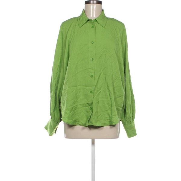 Dámska košeľa Zara 67031079