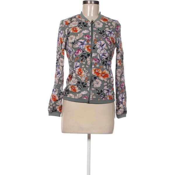 Dámska bunda ONLY 67031090