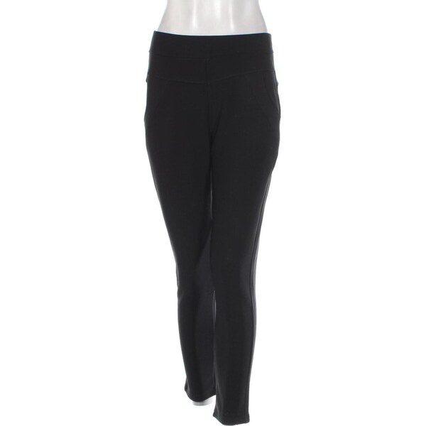 Dámske legíny Unbranded 67031091