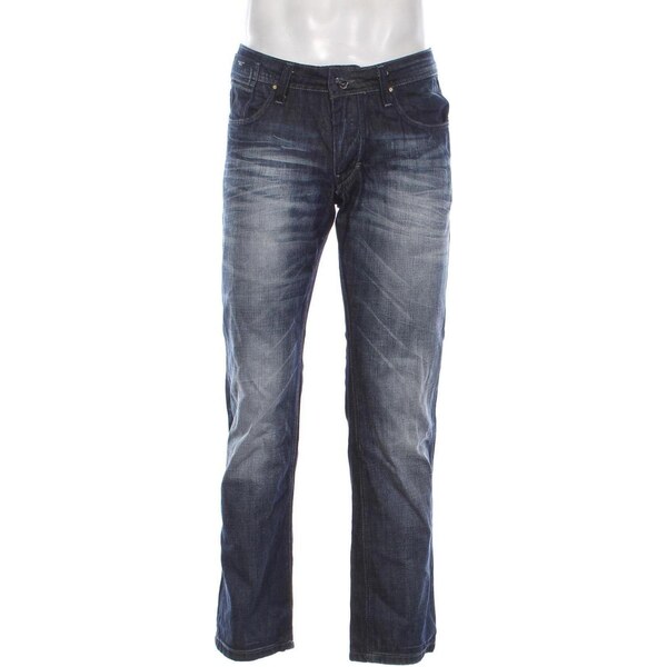 Pánske džínsy Unbranded 67031093